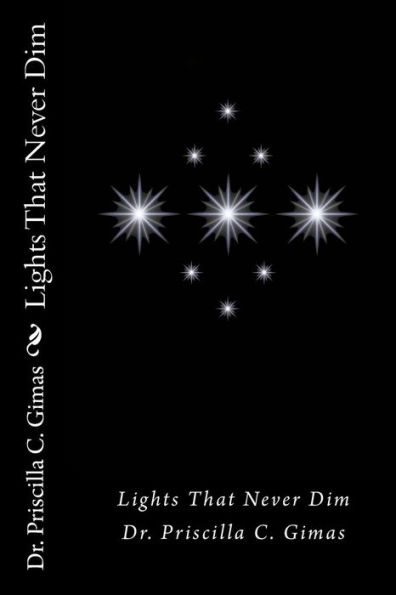 Lights That Never Dim