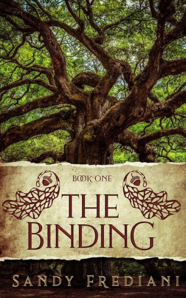 The Binding