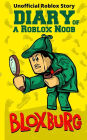Interactive Diary Of A Roblox Noob Mining Simulator By Robloxia - diary of a roblox noob booga booga robloxia kid google