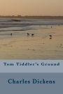 Tom Tiddler's Ground