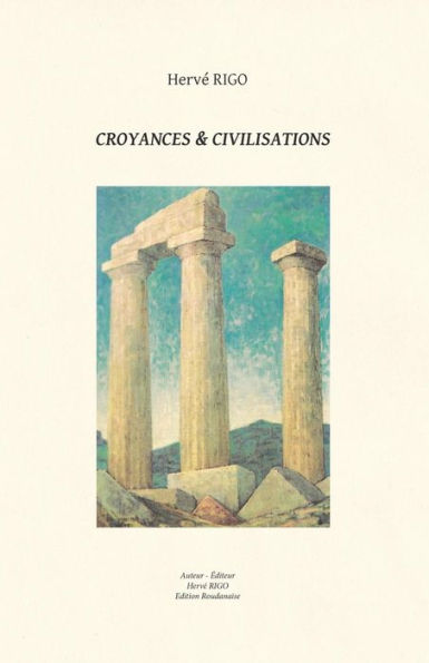 Croyances & Civilisations
