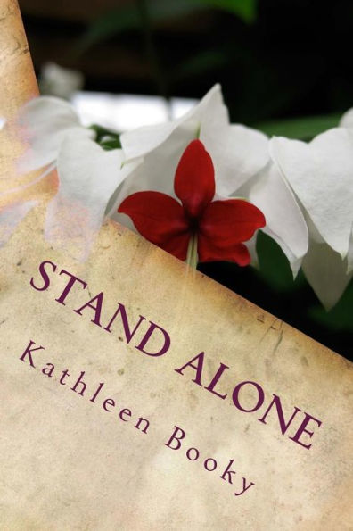 Stand Alone