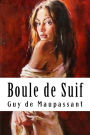 Boule de Suif