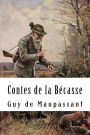 Contes de la Bï¿½casse