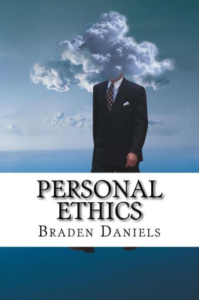 Personal Ethics