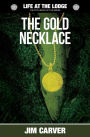 The Gold Necklace