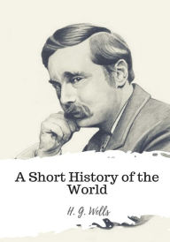 A Short History of the World