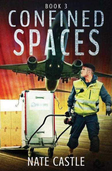 Confined Spaces