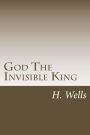 God The Invisible King