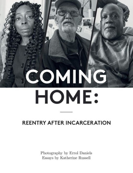 Coming Home: Reentry After Incarceration