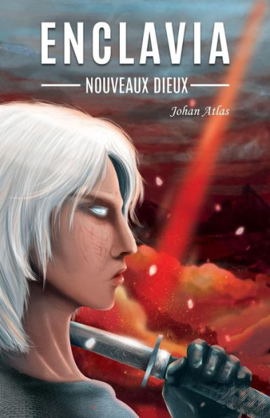Enclavia, Nouveaux Dieux