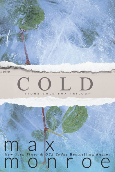 Cold
