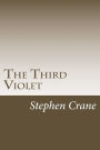 The Third Violet