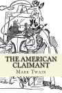 The American Claimant