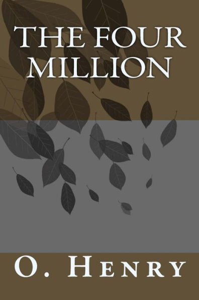 The Four Million