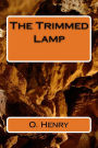 The Trimmed Lamp