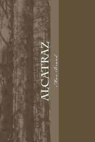 Title: Alcatraz, Author: Max Brand