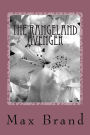 The Rangeland Avenger