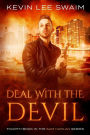 Deal with the Devil