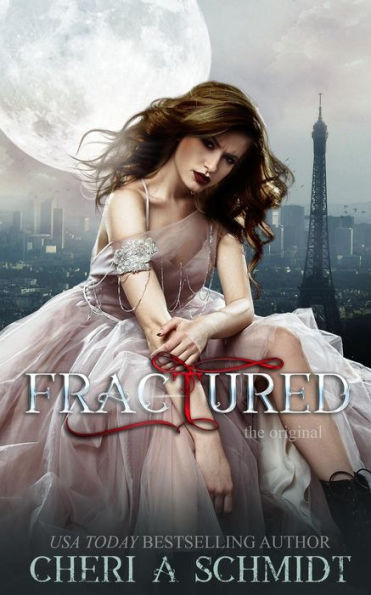 Fractured: The Original