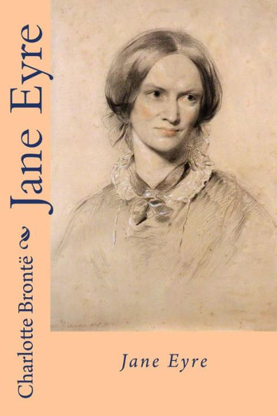 Jane eyre