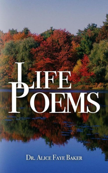Life Poems