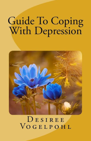 Guide To Coping With Depression