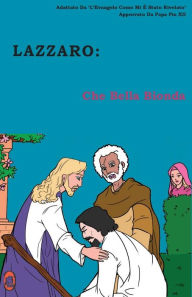 Title: Che Bella Bionda, Author: Lamb Books