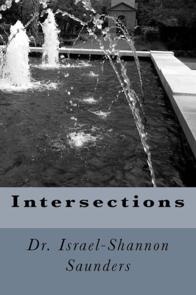 Intersections