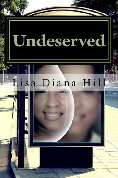 Undeserved: Volume IV