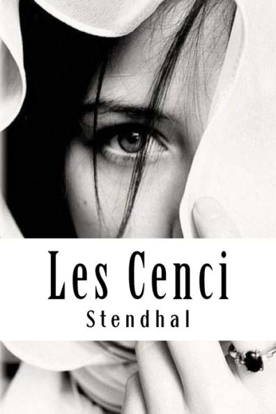 Les Cenci