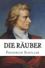Die Rï¿½uber