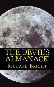 Title: The Devil's Almanack, Author: Richard Bright