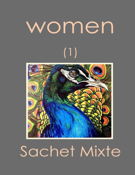 women (1)