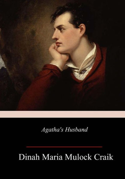 Agatha's Husband