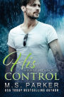 His Control