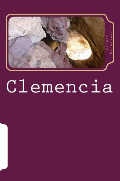 Clemencia