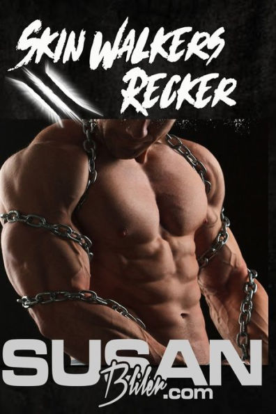Recker