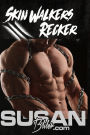 Recker