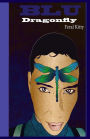 BLU Dragonfly