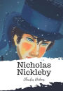 Nicholas Nickleby