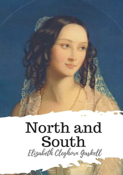 North and South