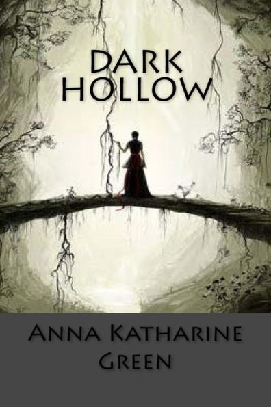 Dark Hollow