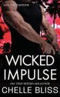 Wicked Impulse