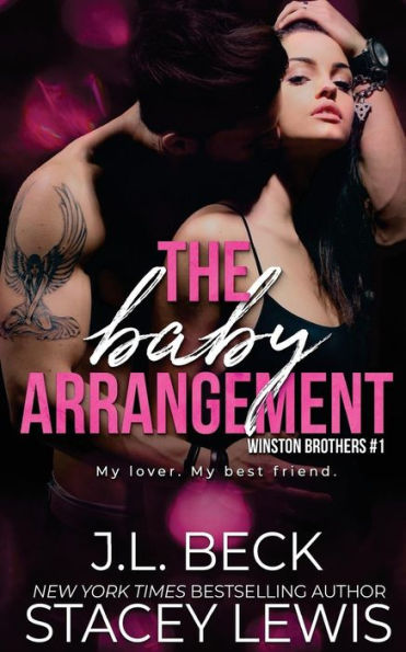 The Baby Arrangement