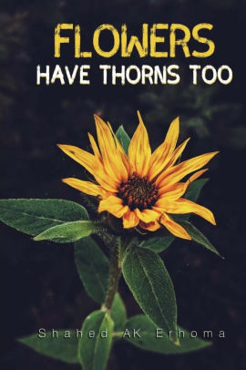 thorns