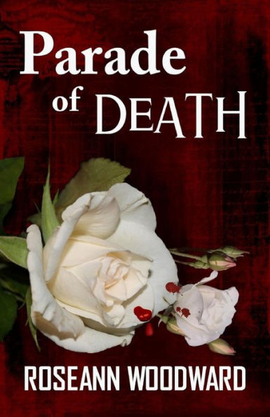 Parade of Death