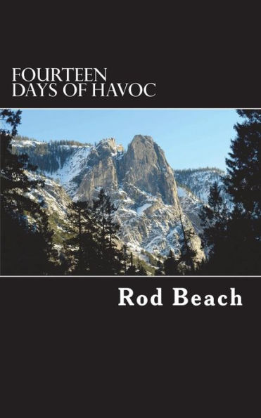 Fourteen Days of Havoc