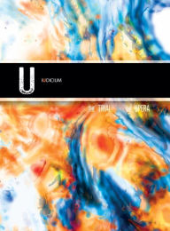Title: Iudicium - The Opera - Hardcover: Hardcover, Author: Chris Bartels