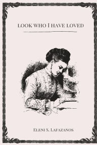 Electronics data book free download look who I have loved by Eleni Lafazanos